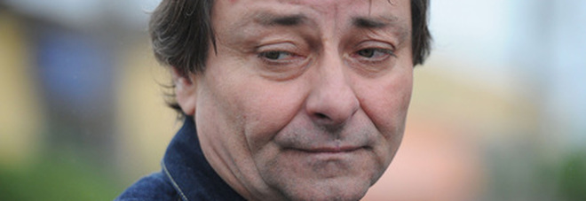 Cesare Battisti arrestato in Bolivia