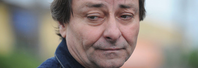 Cesare Battisti Cesare Battisti