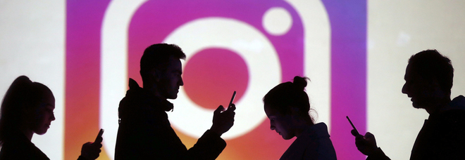 Instagram lancia Threads: «Nuova app per gli amici più stretti». Ecco di cosa si tratta Instagram lancia Threads: «Nuova app per gli amici più stretti». Ecco di cosa si tratta