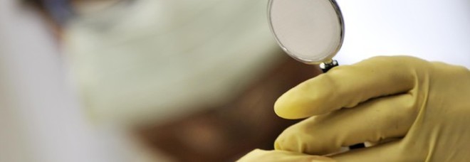 Tumori, l'allarme choc dell'Oms: «Aumenteranno del 60% nei prossimi vent'anni»