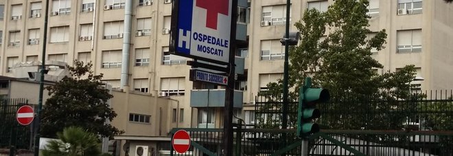 ambulanza ambulanza