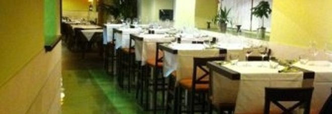 Nerino Dieci, quando la buona trattoria si perde per strada