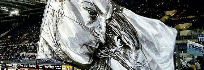 Lazio, undici anni senza Gabriele Sandri