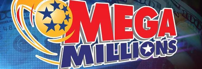 Mega Millions: lotteria dei record arriva a 1,6 miliardi di dollari