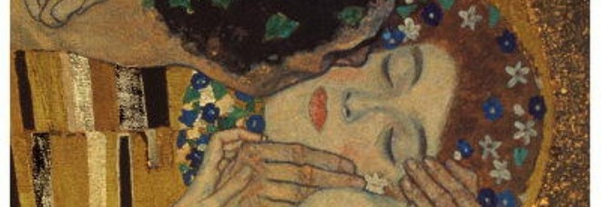 Gustav Klimt, Gustav Klimt,