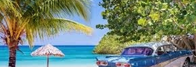 "Guantanamera", tutti
a Cuba con Zucchero
e Buena Vista Social Club