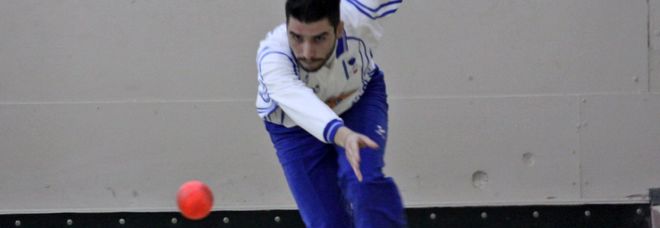 Bocce fever, un milione di giocatori in Italia. E ora spunta alle Olimpiadi