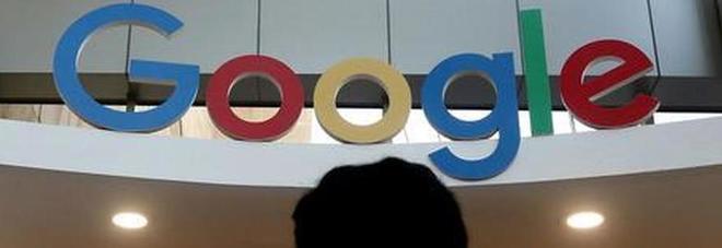 Google multata per 150 milioni di euro per la pubblicità: abuso posizione dominante Google multata per 150 milioni di euro per la pubblicità: abuso posizione dominante