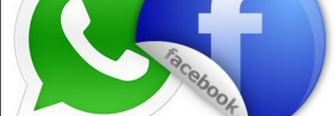 I post di Facebook saranno condivisi su WhatsApp/Come I post di Facebook saranno condivisi su WhatsApp/Come