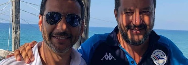 Lesina senza sindaco, la Lega perde anche se c'è un unico candidato