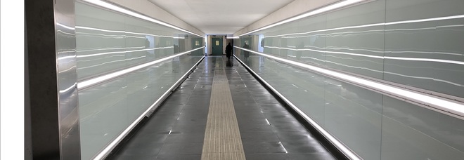 stazione di pordenone stazione di pordenone