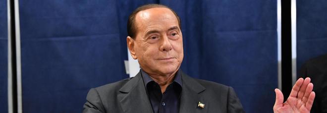 Europee 2019, i candidati eletti: Salvini trionfa, Berlusconi non molla. Bene Calenda