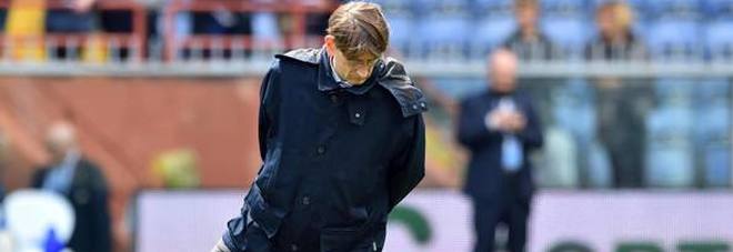 Chievo, il legale del club: «Calcoli della Procura da siti internet e sbagliati» Chievo, il legale del club: «Calcoli della Procura da siti internet e sbagliati»