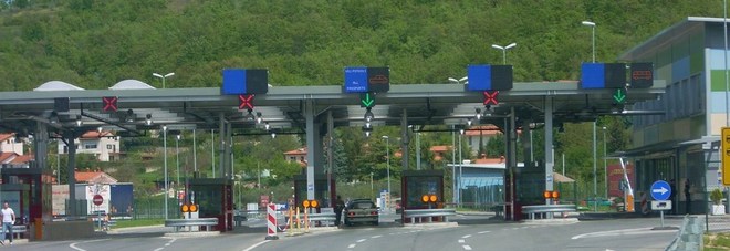Vacanze a rischio. «Croazia nella lista gialla». La Slovenia valuta l'obbligo di quarantena per chi passa i confini