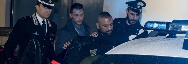 Ostia, fissato al 14 novembre il comitato sicurezza per ballottaggio Ostia, fissato al 14 novembre il comitato sicurezza per ballottaggio