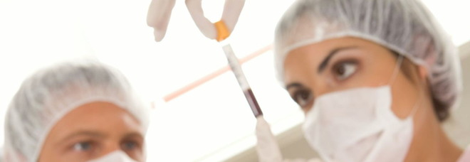 Ferro, è carente in una persona su tre, gravi gli effetti: dall'affaticamento ai disturbi cardiaci