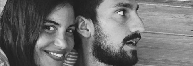 Francesca Fioretti e la vita senza Davide Astori: «Trovo la forza per Vittoria nel suo ricordo»
