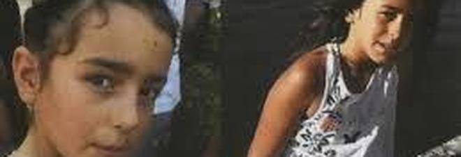 Bimba scomparsa al matrimonio, il killer confessa: il corpo nel bosco Bimba scomparsa al matrimonio, il killer confessa: il corpo nel bosco
