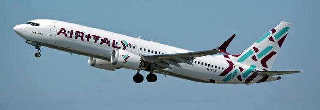 Air Italy, O'Brien: «Da Ryanair no interesse»