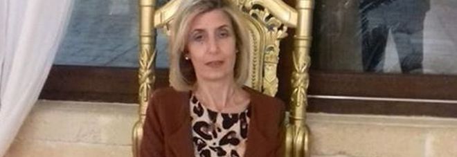 Morta dopo 5 giorni di agonia la donna investita da un'auto pirata Morta dopo 5 giorni di agonia la donna investita da un'auto pirata