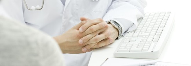 Medico di base assenteista si ribella un intero paese... e lui non si fa più trovare Medico di base assenteista si ribella un intero paese... e lui non si fa più trovare