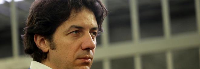 Marco Cappato Marco Cappato