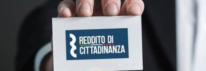 Reddito, nuova ricarica il 27 luglio: tutti i dettagli del pagamento