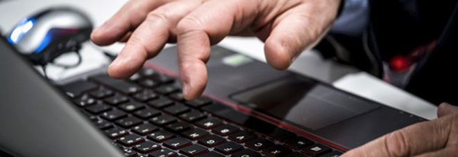 Ricerche in tilt su Google, nuovi contenuti non indicizzati: ecco cosa sta accadendo Ricerche in tilt su Google, nuovi contenuti non indicizzati: ecco cosa sta accadendo