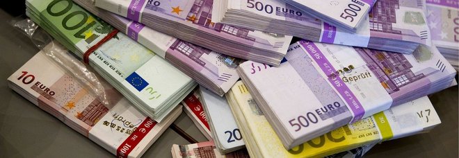 Commerciante di 80 anni batte la Banca: l'istituto di credito dovrà restituirle 240mila euro