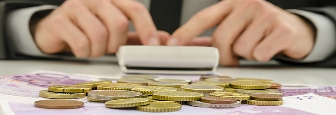 Statali e professionisti,
arriva l'equo compenso
per tutti: cosa cambia