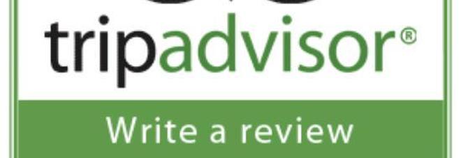 Tripadvisor, prima condanna per chi scrive false recensioni on line Tripadvisor, prima condanna per chi scrive false recensioni on line