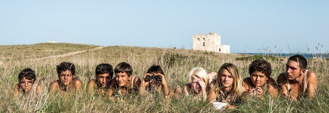 David di Donatello, ecco le cinquine dei film in gara David di Donatello, ecco le cinquine dei film in gara