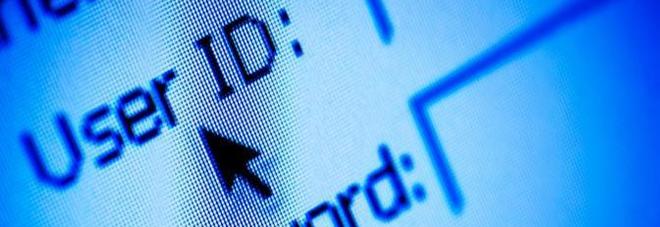 Deseat.me, come svanire completamente dal Web: il sito che cancella la nostra identità online Deseat.me, come svanire completamente dal Web: il sito che cancella la nostra identità online