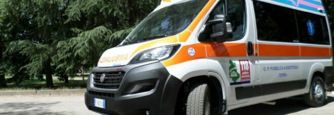 Incidente sull'A1 a Magione, morti 3 ragazzi: lo schianto all'alba dopo una serata