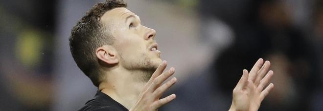 Perisic