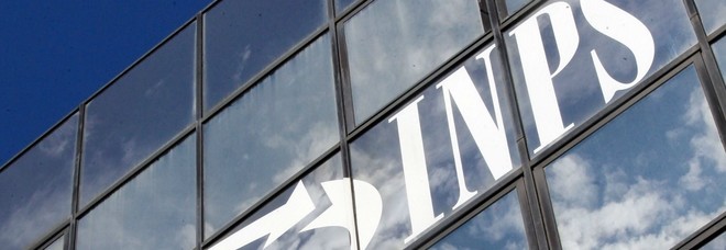 Pensioni, l’uscita bloccata a 67 anni resta fino al 2022 Pensioni, l’uscita bloccata a 67 anni resta fino al 2022