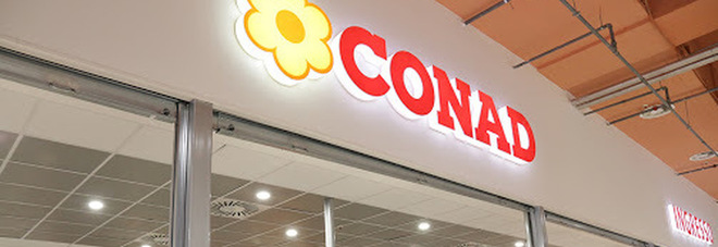 Da Auchan a Conad: chiesta la cassa integrazione per 5300 dipendenti, sono il 60% dei lavoratori