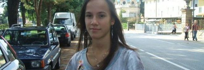 La scomparsa di Mariana Cendron: archiviata l'inchiesta La scomparsa di Mariana Cendron: archiviata l'inchiesta
