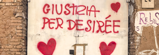 Desirée, morta a Roma: «Drogata e violentata da tre persone». L'ipotesi choc a Storie italiane