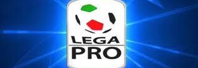 Paganese, la prima è col Rende