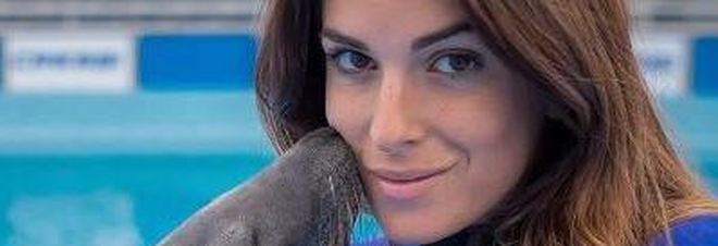 Gessica Notaro (Facebook)