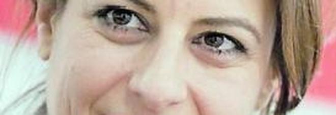 Chiara Lalli: "Col mio libro spiego i mitomani social, siamo tutti Manuel Fantoni"