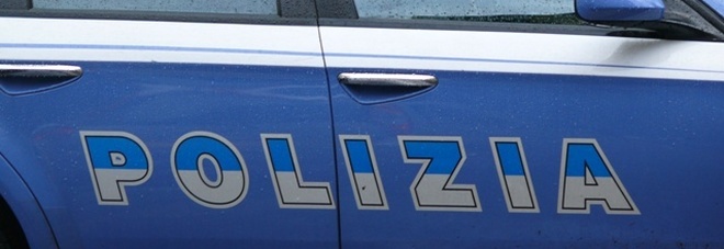 Ladri in azione, svaligiati due appartamenti in città Ladri in azione, svaligiati due appartamenti in città