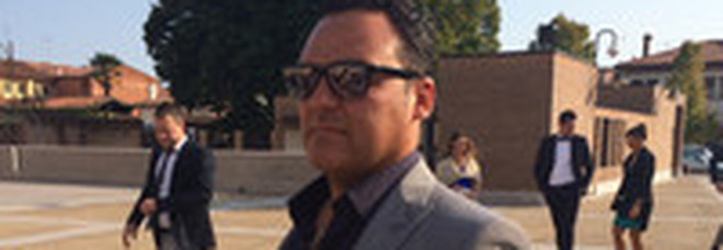 Fabio Gaiatto Fabio Gaiatto