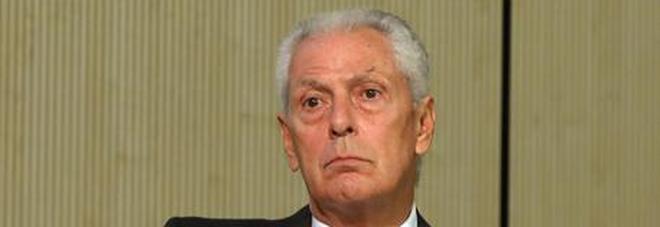 Tronchetti Provera Tronchetti Provera
