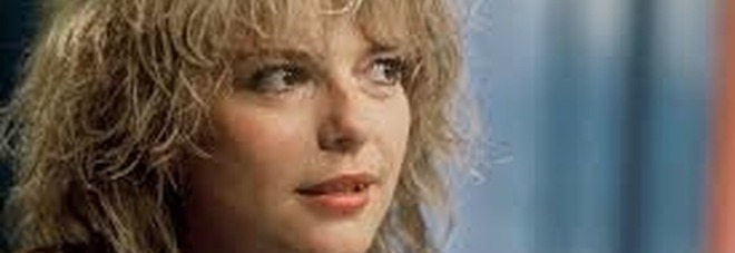 France Gall France Gall