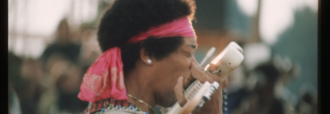Woodstock, il giallo a 50 anni dal festival più famoso di sempre