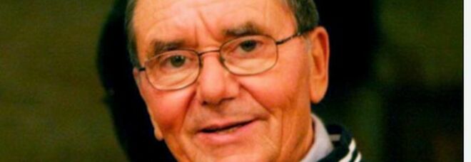 Franco Massa, morto il fondatore di Conbipel: aveva 83 anni, lottava contro una malattia