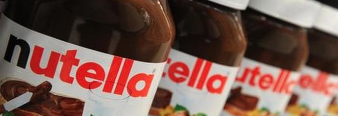 La Ferrero offre lavoro:
cerca 90 assaggiatori
di Nutella. Ecco i requisiti