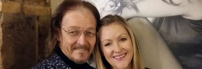 superstars ted neeley superstars ted neeley